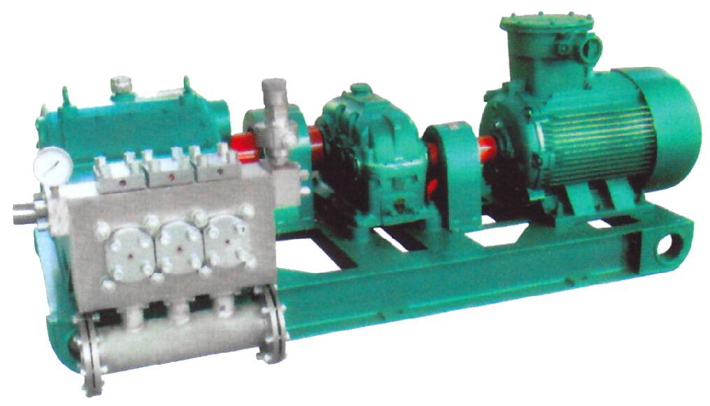3DP80