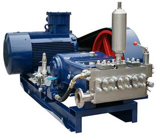 3DP110C