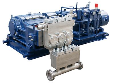 3DP150